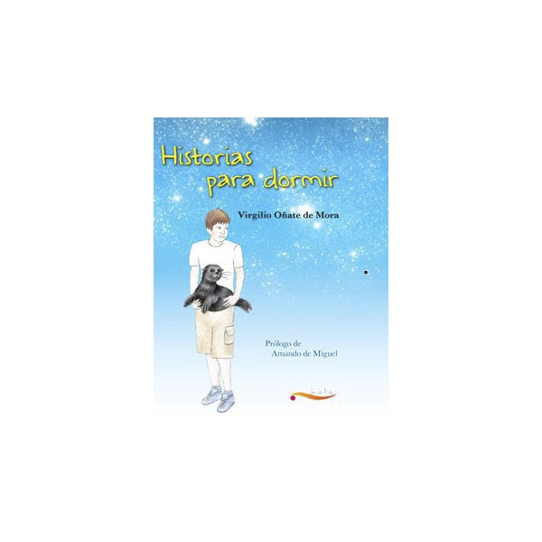 Historias para dormir.pdf