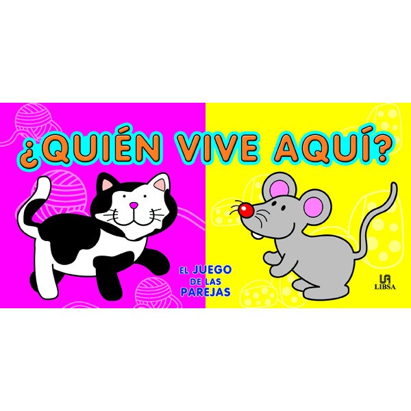 Quien vive aqui.pdf