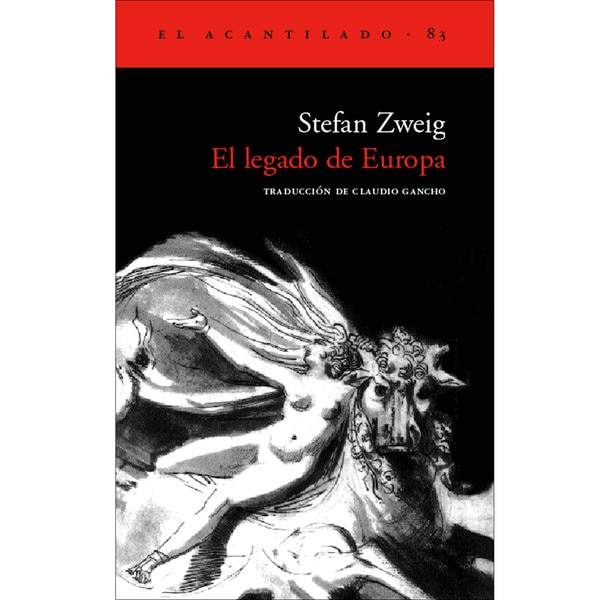 El legado de europa.pdf