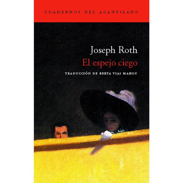 El espejo ciego.pdf