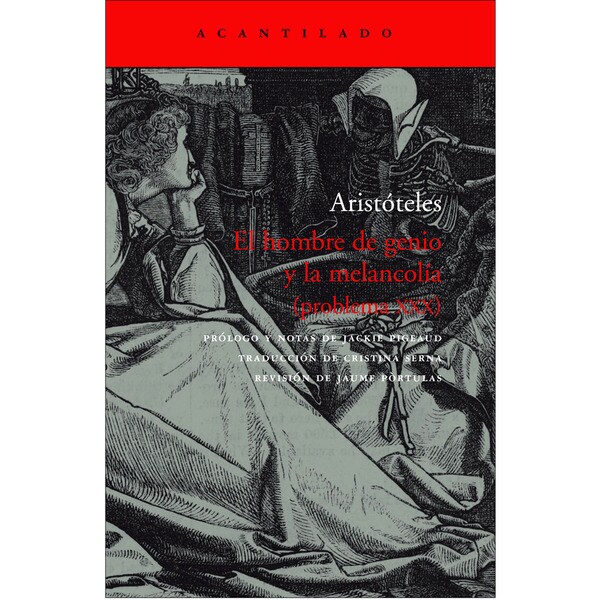 El hombre de genio y la melancolía.pdf