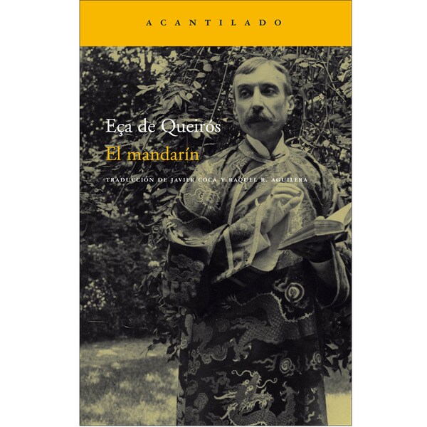El mandarín.pdf