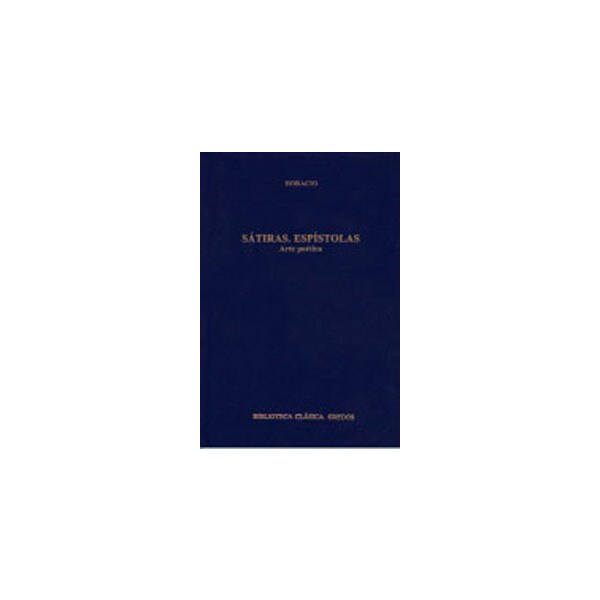 373. Sátiras, epístolas, arte poética.pdf