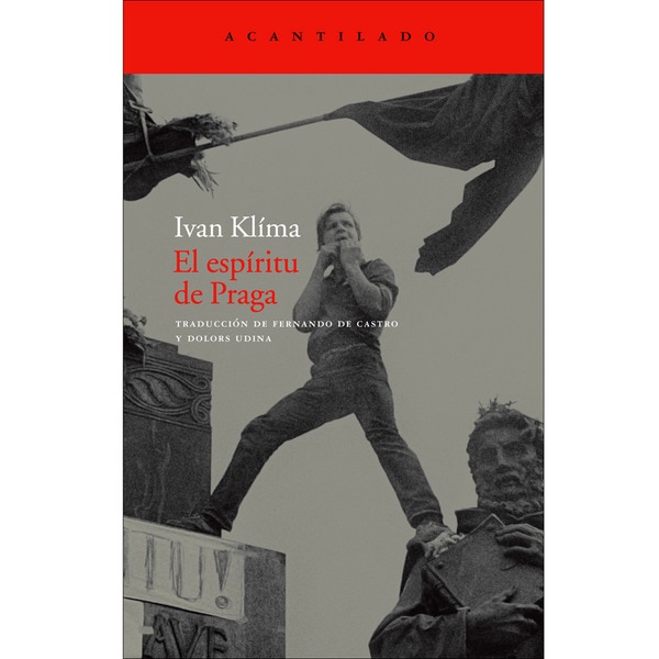 El espíritu de praga.pdf