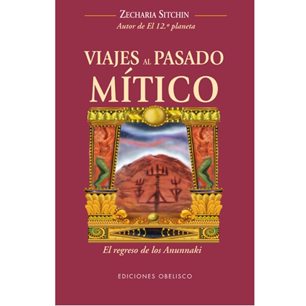 Viaje al pasado mítico.pdf