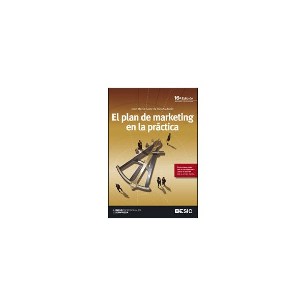 El plan de marketing en la práctica.pdf
