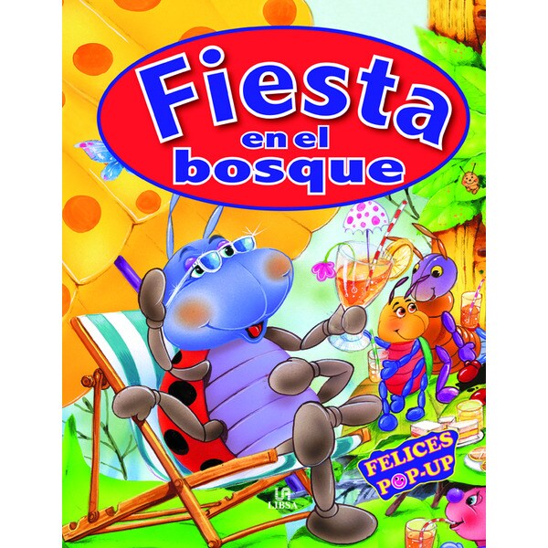 Fiesta en el bosque.pdf