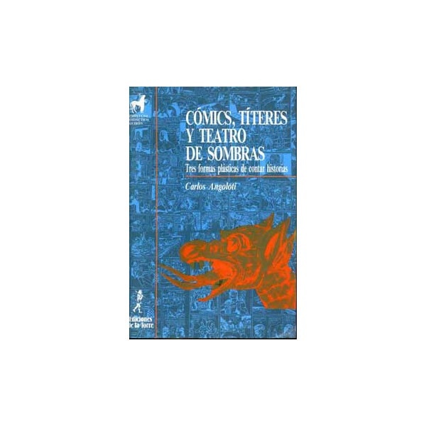 Comics, titeres y teatros de sombras.pdf