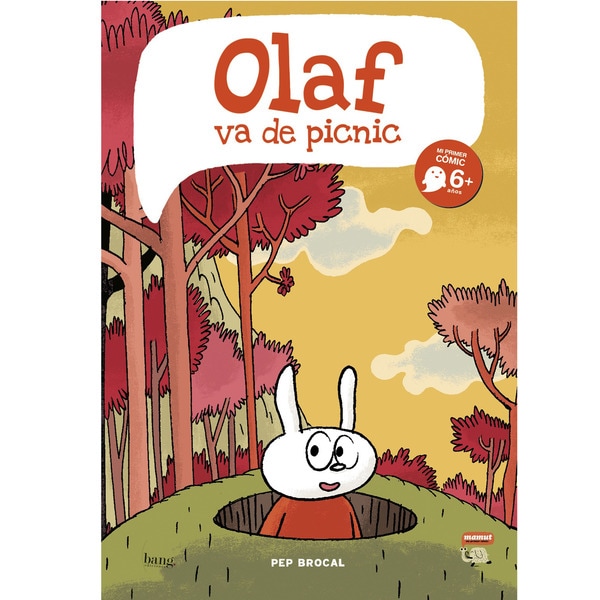 Olaf, va de picnic.pdf