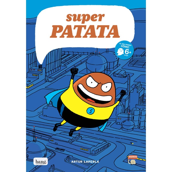 Superpatata.pdf