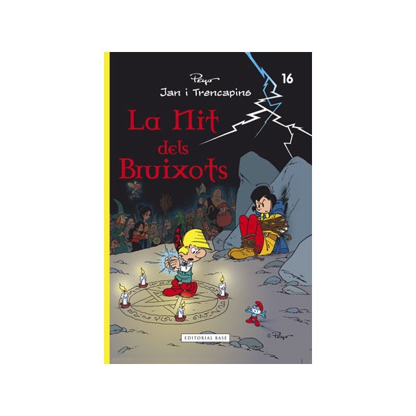 La nit dels bruixots.pdf