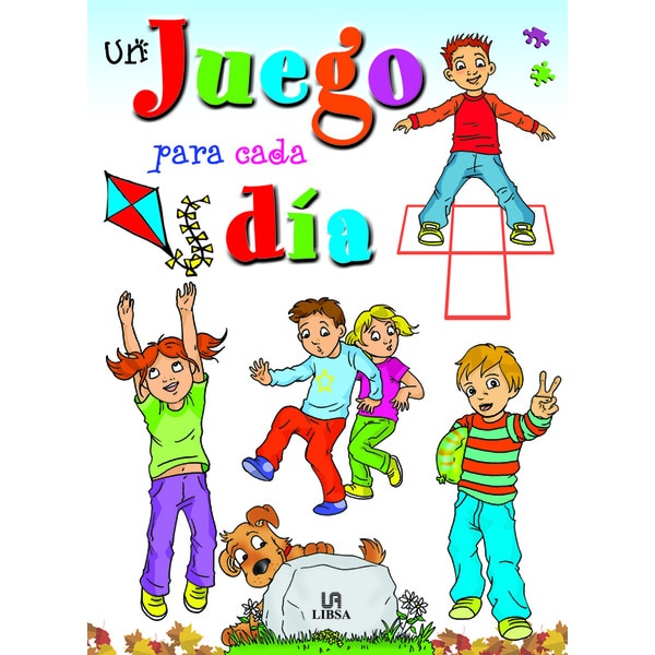 Un juego para cada día.pdf