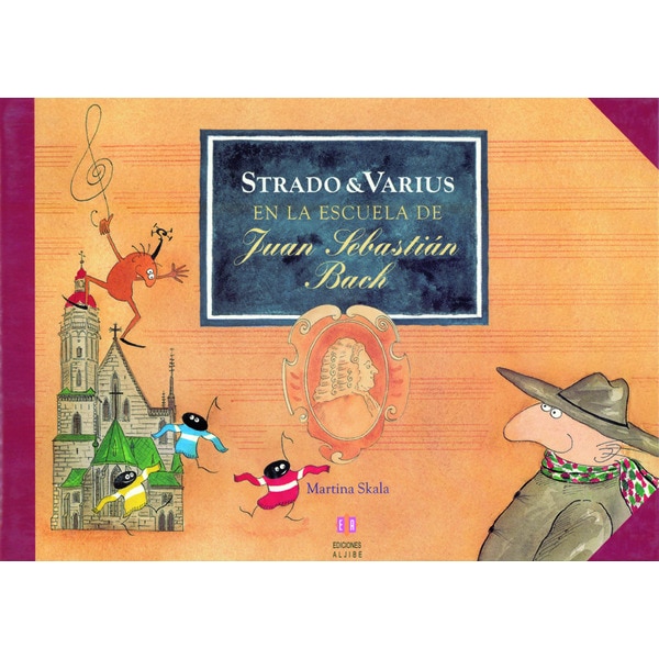 Strado & varius en la escuela de juan sebastian ba.pdf