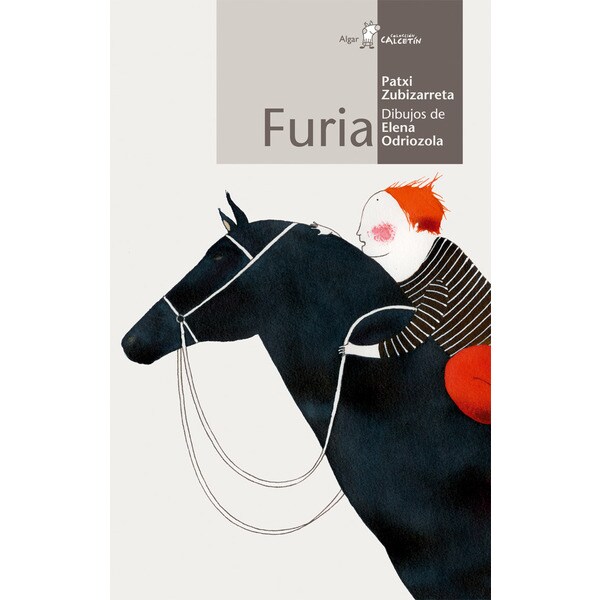 Furia.pdf