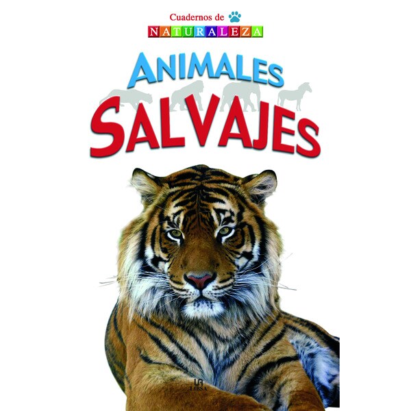Animales salvajes.pdf