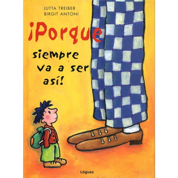 Porque siempre va a ser asi.pdf