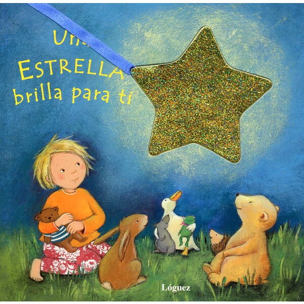 Una estrella brilla para ti.pdf