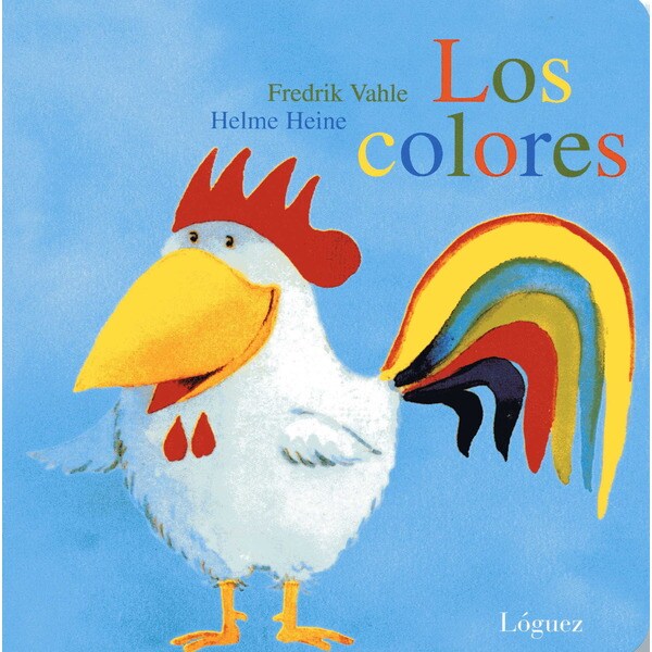 Los colores.pdf
