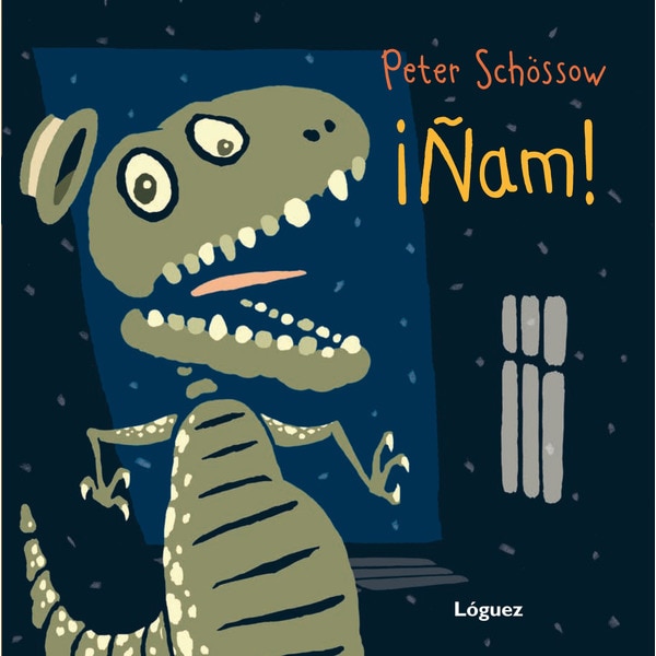Ñam.pdf