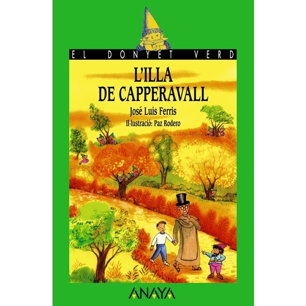 Lilla de capperavall.pdf