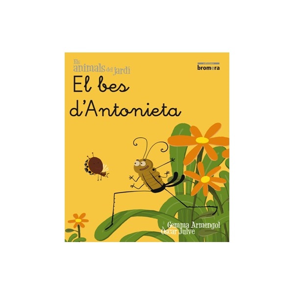 El bes dantonieta.pdf