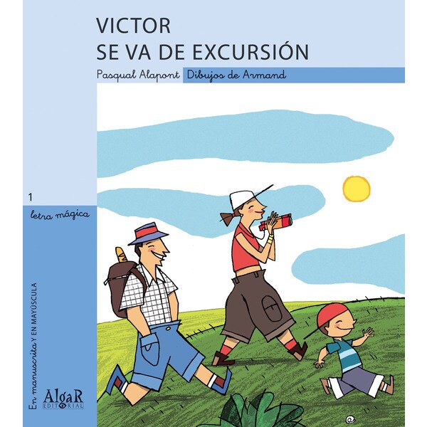 Víctor se va de excursión.pdf