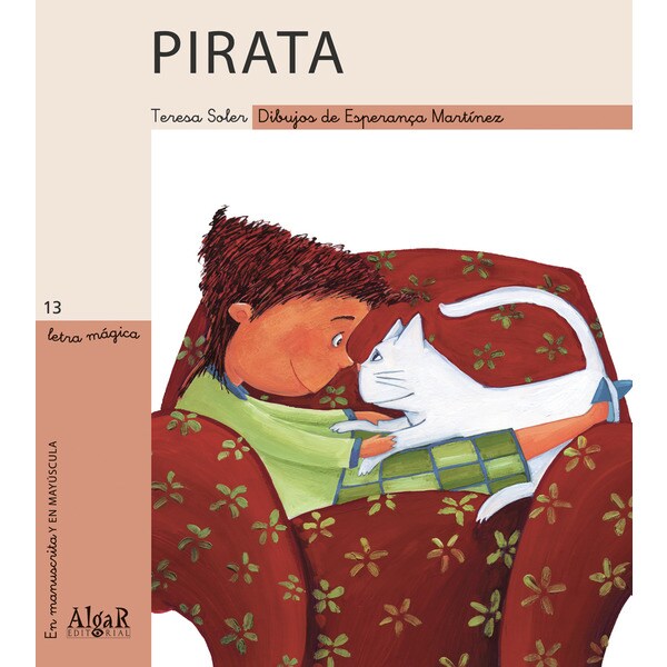 Pirata.pdf