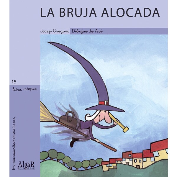 La bruja alocada.pdf