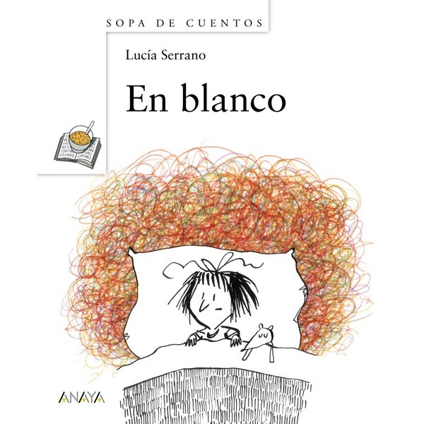 En blanco.pdf