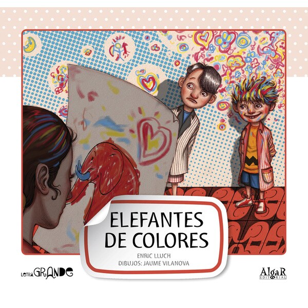 Elefantes de colores -doble texto-.pdf