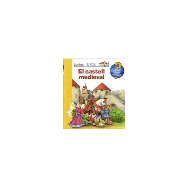 Castell medieval.pdf
