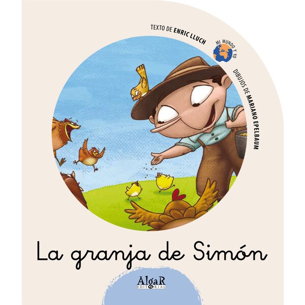 La granja de simón.pdf