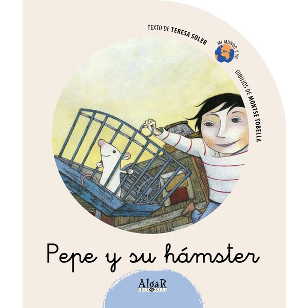 Pepe y su hámster.pdf