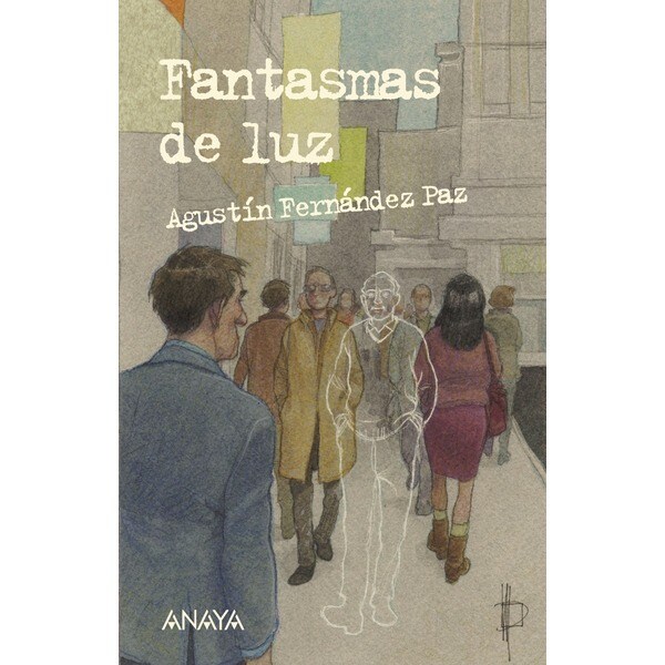 Fantasmas de luz.pdf