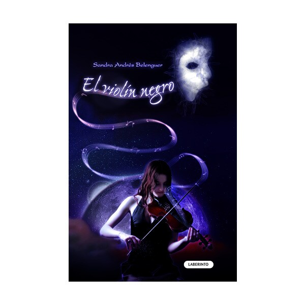 El violin negro.pdf