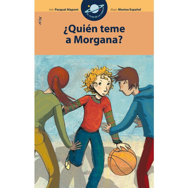 ¿quien teme a morgana?.pdf