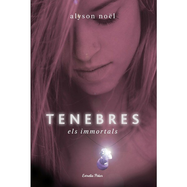 Tenebres: Els immortals
