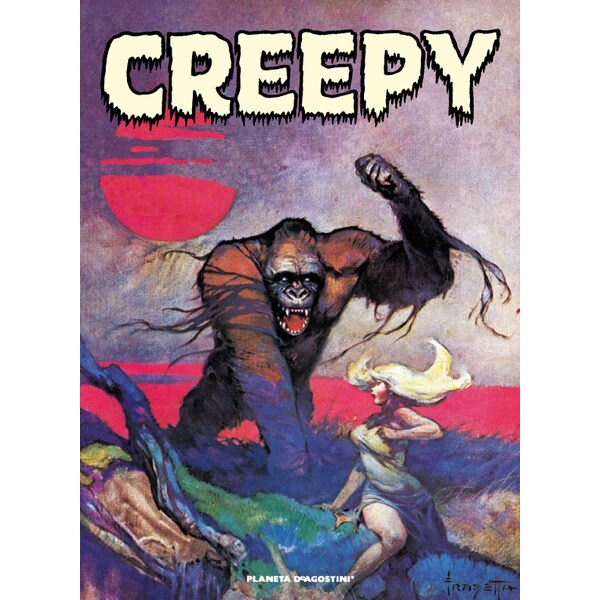 Creepy nº 03.pdf