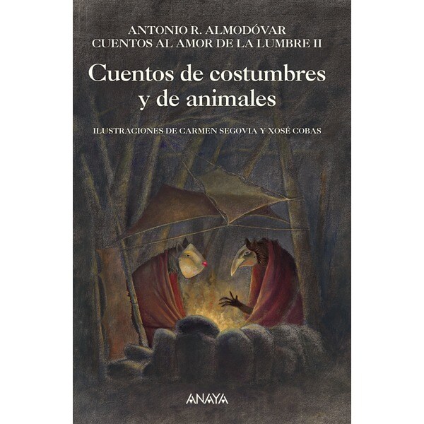 Cuentos de costumbres y de animales.pdf