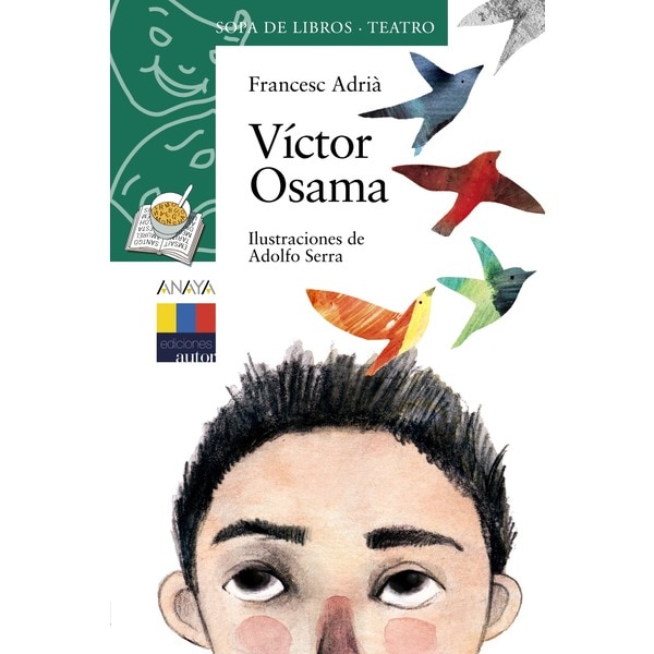 Víctor osama.pdf