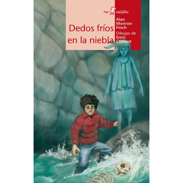 Dedos fríos en la niebla.pdf