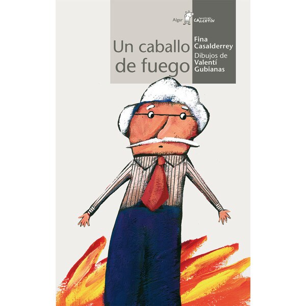 Un caballo de fuego.pdf