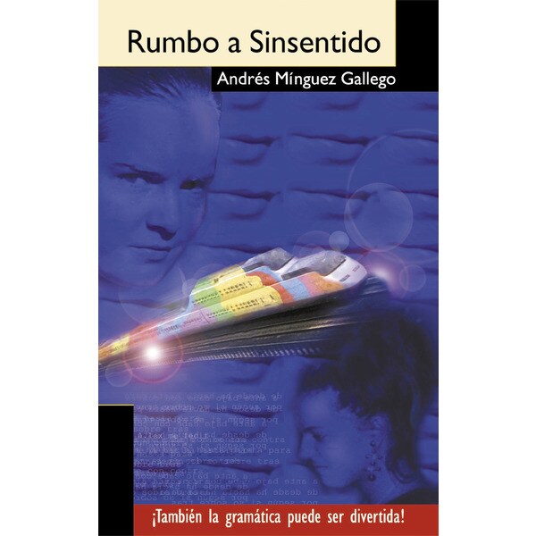Rumbo a sinsentido.pdf