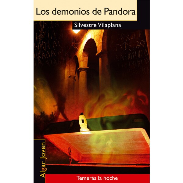 Los demonios de pandora.pdf