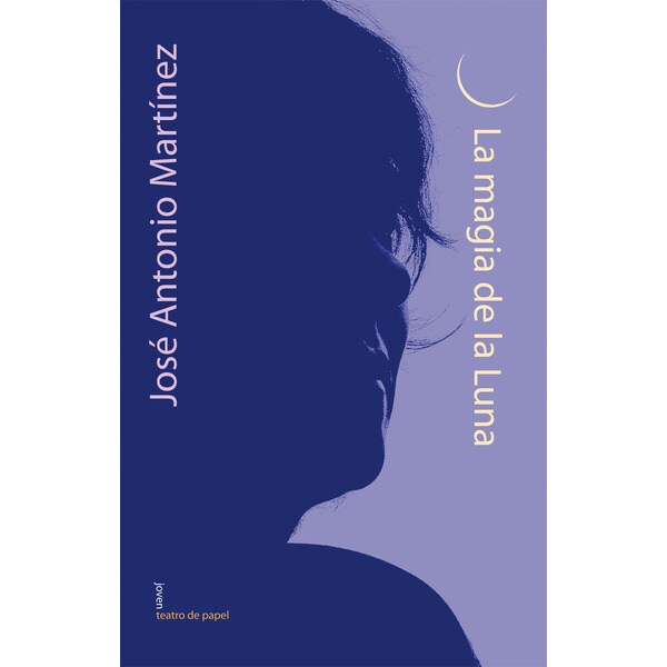 La magia de la luna.pdf