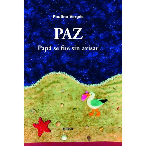 Paz, papá se fue sin avisar.pdf