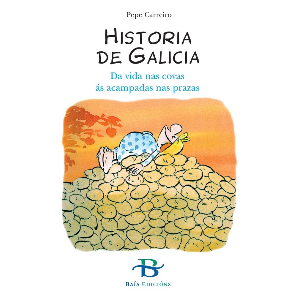 GALICIA INGLES galicia ingles: