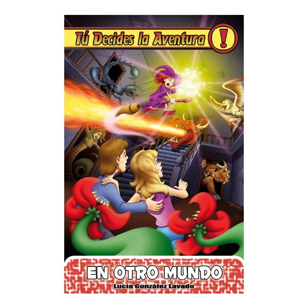 En otro mundo.pdf