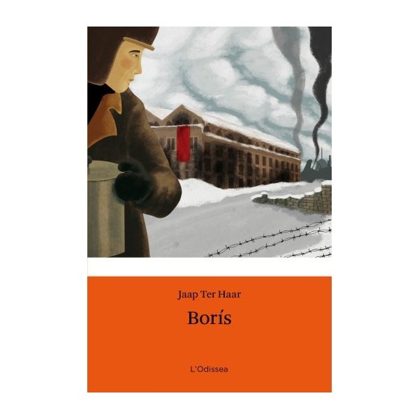 Borís.pdf