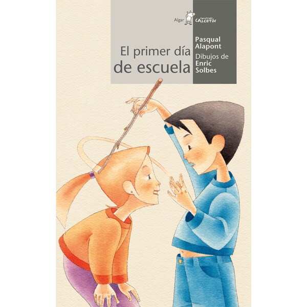 El primer dia de escuela.pdf